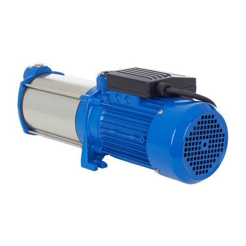 насос поверхностный aquario amh-150-6p купить, цена, фото, описание, характеристики, инструкция, отзывы, недорого купить, скидка, официальный сайт, магазин, самара, заказать