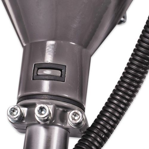 триммер бензиновый champion t438s-2 купить, цена, фото, описание, характеристики, инструкция, отзывы, недорого купить, скидка, официальный сайт, магазин, самара, заказать