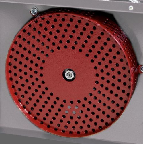 зернодробилка дарёна 300кг/ч купить, цена, фото, описание, характеристики, инструкция, отзывы, недорого купить, скидка, официальный сайт, магазин, самара, заказать