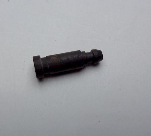 фиксатор шпинделя ушм-115,125/1000 для ушм купить, цена, фото, описание, характеристики, инструкция, отзывы, недорого купить, скидка, официальный сайт, магазин, самара, заказать