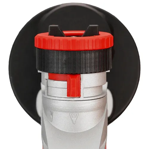 краскораспылитель crown ct31014 купить, цена, фото, описание, характеристики, инструкция, отзывы, недорого купить, скидка, официальный сайт, магазин, самара, заказать