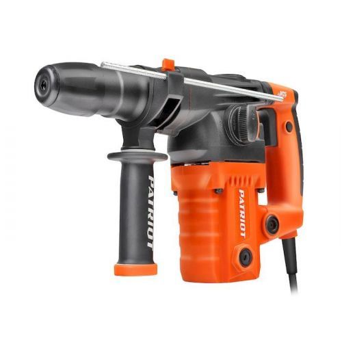 перфоратор patriot rh303 купить, цена, фото, описание, характеристики, инструкция, отзывы, недорого купить, скидка, официальный сайт, магазин, самара, заказать