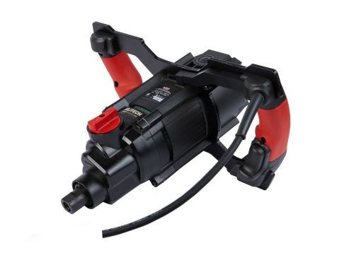 миксер elitech hd cm 1800e2 e2208.009.00 купить, цена, фото, описание, характеристики, инструкция, отзывы, недорого купить, скидка, официальный сайт, магазин, самара, заказать