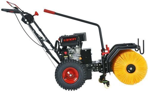 снегоуборщик elitech hd st 0656u2 ковш, щетка купить, цена, фото, описание, характеристики, инструкция, отзывы, недорого купить, скидка, официальный сайт, магазин, самара, заказать