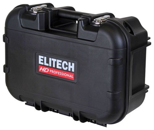 лазерный уровень elitech hd ln 5d green купить, цена, фото, описание, характеристики, инструкция, отзывы, недорого купить, скидка, официальный сайт, магазин, самара, заказать