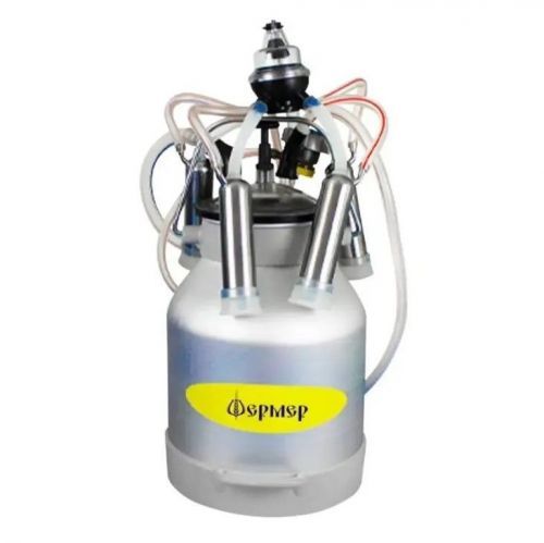 доильная аппаратура  фермер да с купить, цена, фото, описание, характеристики, инструкция, отзывы, недорого купить, скидка, официальный сайт, магазин, самара, заказать