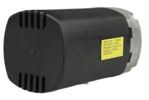 электродвигатель дк110-1000 для зернодробилок 1000 купить, цена, фото, описание, характеристики, инструкция, отзывы, недорого купить, скидка, официальный сайт, магазин, самара, заказать