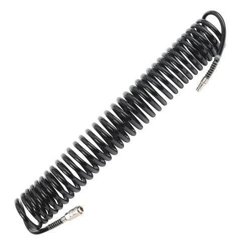 шланг спиральный 15м 8х12мм patriot pu 15/8 купить, цена, фото, описание, характеристики, инструкция, отзывы, недорого купить, скидка, официальный сайт, магазин, самара, заказать