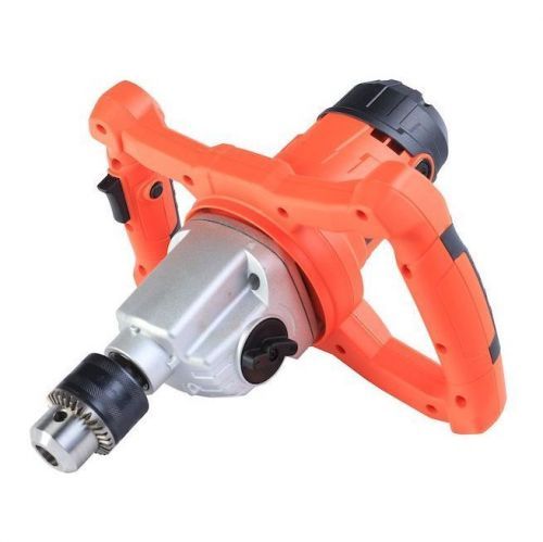 дрель-миксер patriot dm 120 купить, цена, фото, описание, характеристики, инструкция, отзывы, недорого купить, скидка, официальный сайт, магазин, самара, заказать