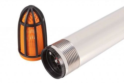 насос скважинный джилекс водомет 3д 55/100 купить, цена, фото, описание, характеристики, инструкция, отзывы, недорого купить, скидка, официальный сайт, магазин, самара, заказать