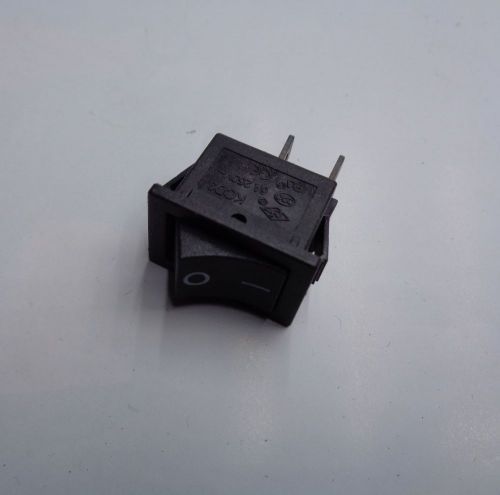 клавиша выключателя esp- 1816 п.47 для электропил купить, цена, фото, описание, характеристики, инструкция, отзывы, недорого купить, скидка, официальный сайт, магазин, самара, заказать