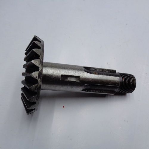 шестерня урал,дружба для бензопил купить, цена, фото, описание, характеристики, инструкция, отзывы, недорого купить, скидка, официальный сайт, магазин, самара, заказать