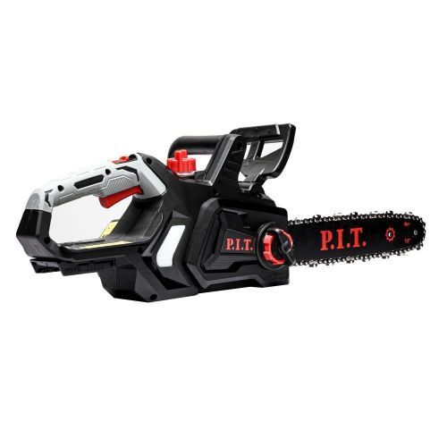 аккумуляторная пила p.i.t. pke20h-300a solo купить, цена, фото, описание, характеристики, инструкция, отзывы, недорого купить, скидка, официальный сайт, магазин, самара, заказать