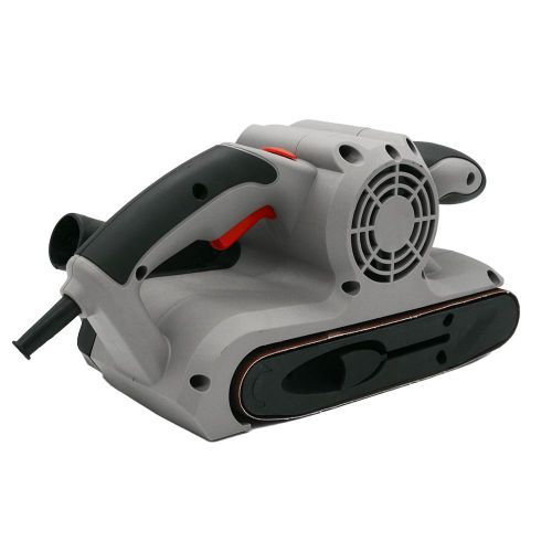 ленточная шлифмашина crown ct13311 купить, цена, фото, описание, характеристики, инструкция, отзывы, недорого купить, скидка, официальный сайт, магазин, самара, заказать