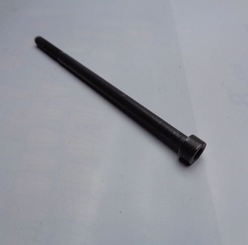 болт m6х110 abac для компрессоров купить, цена, фото, описание, характеристики, инструкция, отзывы, недорого купить, скидка, официальный сайт, магазин, самара, заказать