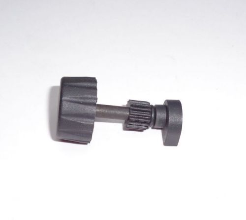 маховик фмэ-1200/8э для фрезеров купить, цена, фото, описание, характеристики, инструкция, отзывы, недорого купить, скидка, официальный сайт, магазин, самара, заказать