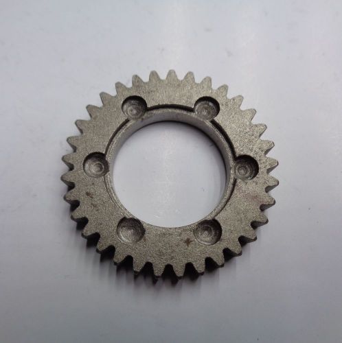 шестерня иэ-4716 арт.3031.200 для перфораторов купить, цена, фото, описание, характеристики, инструкция, отзывы, недорого купить, скидка, официальный сайт, магазин, самара, заказать