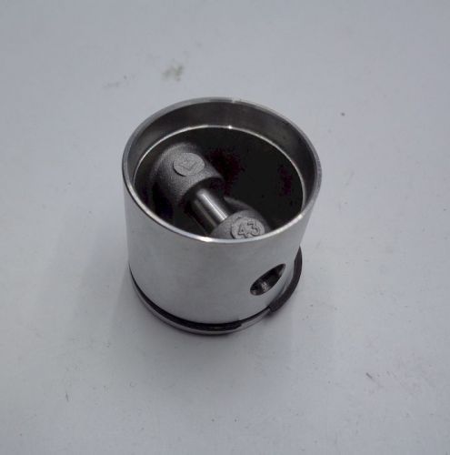 поршень pp336 poulan для триммеров купить, цена, фото, описание, характеристики, инструкция, отзывы, недорого купить, скидка, официальный сайт, магазин, самара, заказать