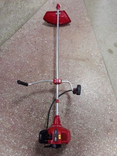 триммер бензиновый elitech дм тб 523 уц купить, цена, фото, описание, характеристики, инструкция, отзывы, недорого купить, скидка, официальный сайт, магазин, самара, заказать