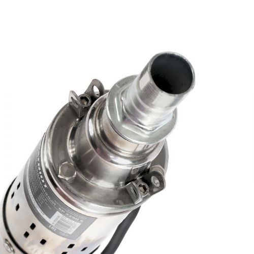 насос скважинный patriot sp 2250 s винтовой купить, цена, фото, описание, характеристики, инструкция, отзывы, недорого купить, скидка, официальный сайт, магазин, самара, заказать