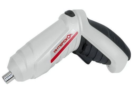 отвертка трансформер аккум. интерскол оа-3,6 купить, цена, фото, описание, характеристики, инструкция, отзывы, недорого купить, скидка, официальный сайт, магазин, самара, заказать