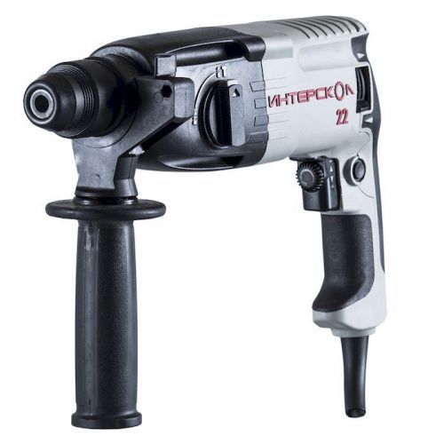 перфоратор интерскол п-22/620эр купить, цена, фото, описание, характеристики, инструкция, отзывы, недорого купить, скидка, официальный сайт, магазин, самара, заказать