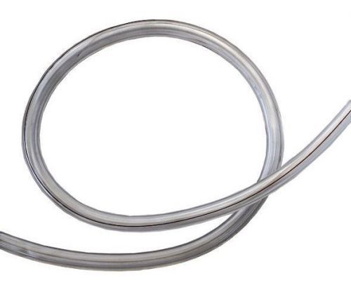 шланг переменного вакуума длина 1метр пвх7(ш-62-о) купить, цена, фото, описание, характеристики, инструкция, отзывы, недорого купить, скидка, официальный сайт, магазин, самара, заказать