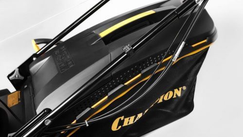 газонокосилка бензиновая champion lmz5130/1самоход купить, цена, фото, описание, характеристики, инструкция, отзывы, недорого купить, скидка, официальный сайт, магазин, самара, заказать