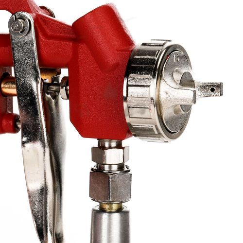 краскораспылитель pit psg1000-a1 купить, цена, фото, описание, характеристики, инструкция, отзывы, недорого купить, скидка, официальный сайт, магазин, самара, заказать