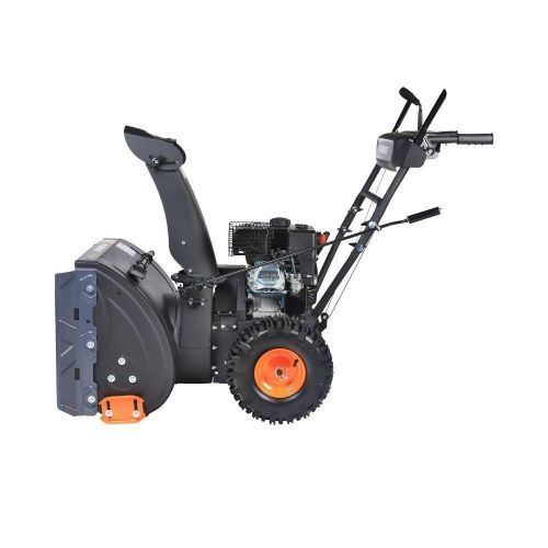 снегоуборщик patriot ps 707 купить, цена, фото, описание, характеристики, инструкция, отзывы, недорого купить, скидка, официальный сайт, магазин, самара, заказать