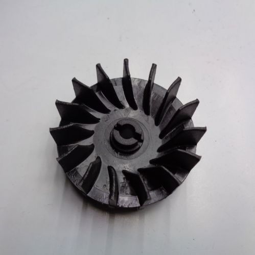 крыльчатка иэ-4724 для перфораторов купить, цена, фото, описание, характеристики, инструкция, отзывы, недорого купить, скидка, официальный сайт, магазин, самара, заказать