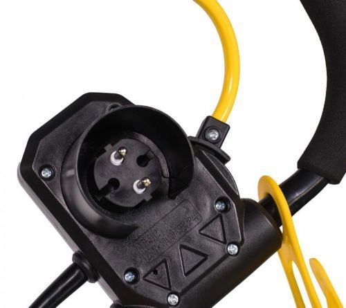 газонокосилка электрическая champion em4217 купить, цена, фото, описание, характеристики, инструкция, отзывы, недорого купить, скидка, официальный сайт, магазин, самара, заказать