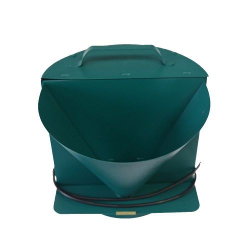 зернодробилка green farmer 250 кг/ч, изэ-05м купить, цена, фото, описание, характеристики, инструкция, отзывы, недорого купить, скидка, официальный сайт, магазин, самара, заказать