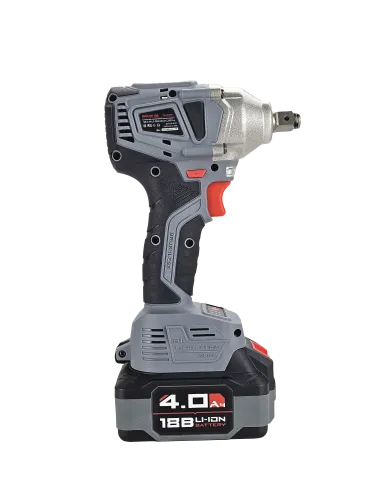 винтоверт profipower mkdtd-18v купить, цена, фото, описание, характеристики, инструкция, отзывы, недорого купить, скидка, официальный сайт, магазин, самара, заказать