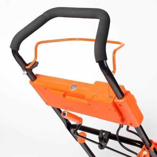 снегоуборщик patriot ps 2300 e электрический купить, цена, фото, описание, характеристики, инструкция, отзывы, недорого купить, скидка, официальный сайт, магазин, самара, заказать