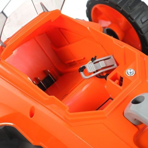 газонокосилка patriot cm 432 без акб и зу купить, цена, фото, описание, характеристики, инструкция, отзывы, недорого купить, скидка, официальный сайт, магазин, самара, заказать