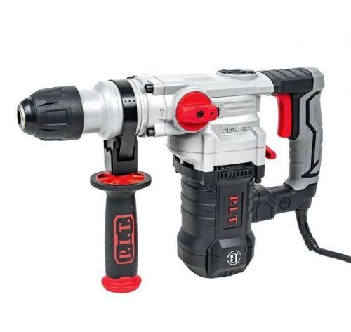 перфоратор pit pbh28-c3 мастер купить, цена, фото, описание, характеристики, инструкция, отзывы, недорого купить, скидка, официальный сайт, магазин, самара, заказать