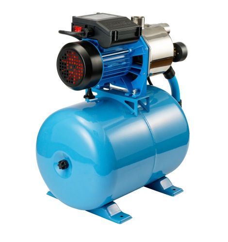 станция насосная джилекс джамбо 60/35 н-24 (2.0) купить, цена, фото, описание, характеристики, инструкция, отзывы, недорого купить, скидка, официальный сайт, магазин, самара, заказать