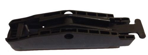 щетка универсальная (18 дюймов) abro masters купить, цена, фото, описание, характеристики, инструкция, отзывы, недорого купить, скидка, официальный сайт, магазин, самара, заказать