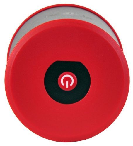 лазерный уровень elitech лн 2к купить, цена, фото, описание, характеристики, инструкция, отзывы, недорого купить, скидка, официальный сайт, магазин, самара, заказать