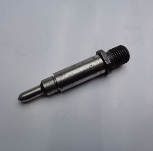 шпиндель пд2-75 для дисковых пил купить, цена, фото, описание, характеристики, инструкция, отзывы, недорого купить, скидка, официальный сайт, магазин, самара, заказать