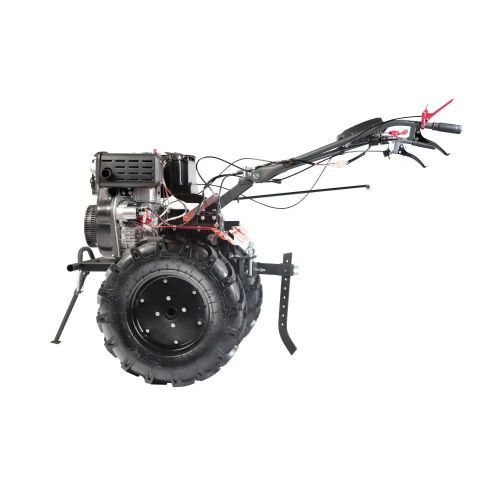 мотоблок patriot boston 9de дизельный купить, цена, фото, описание, характеристики, инструкция, отзывы, недорого купить, скидка, официальный сайт, магазин, самара, заказать