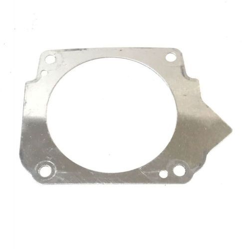 прокладка стартера мс233 для триммеров купить, цена, фото, описание, характеристики, инструкция, отзывы, недорого купить, скидка, официальный сайт, магазин, самара, заказать