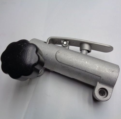 муфта разборной штанги тип 2 26мм*7 шлицов купить, цена, фото, описание, характеристики, инструкция, отзывы, недорого купить, скидка, официальный сайт, магазин, самара, заказать