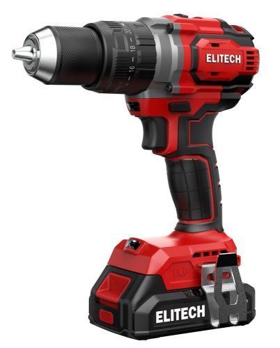 дрель аккум elitech да 20убл2 (e2201.047.01) купить, цена, фото, описание, характеристики, инструкция, отзывы, недорого купить, скидка, официальный сайт, магазин, самара, заказать