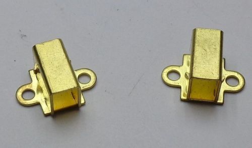 щеткодержатель ушм-900/125 (комплет 2шт) для ушм купить, цена, фото, описание, характеристики, инструкция, отзывы, недорого купить, скидка, официальный сайт, магазин, самара, заказать