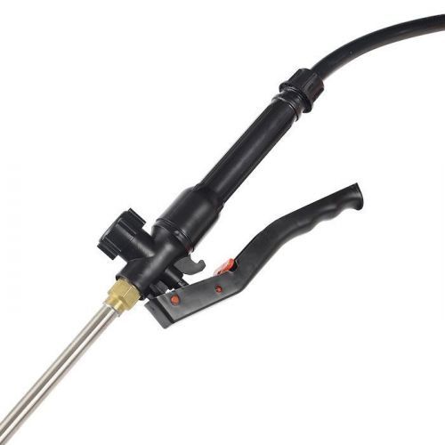 опрыскиватель patriot pt-16li аккумуляторный, 16л купить, цена, фото, описание, характеристики, инструкция, отзывы, недорого купить, скидка, официальный сайт, магазин, самара, заказать