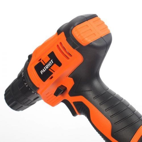 дрель аккум patriot br104li li-ion купить, цена, фото, описание, характеристики, инструкция, отзывы, недорого купить, скидка, официальный сайт, магазин, самара, заказать