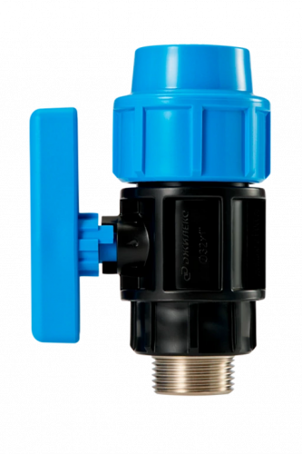 кран шаровый про 32x1”п джилекс купить, цена, фото, описание, характеристики, инструкция, отзывы, недорого купить, скидка, официальный сайт, магазин, самара, заказать