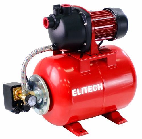 станция насосная elitech сав 1000-24п купить, цена, фото, описание, характеристики, инструкция, отзывы, недорого купить, скидка, официальный сайт, магазин, самара, заказать